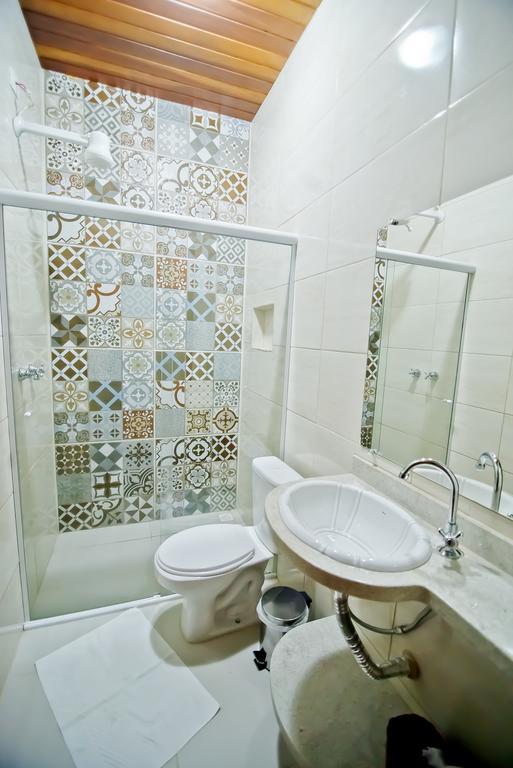 Quarto Duplo
